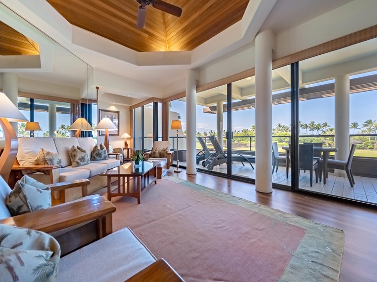 Mauna Lani Point G202 3