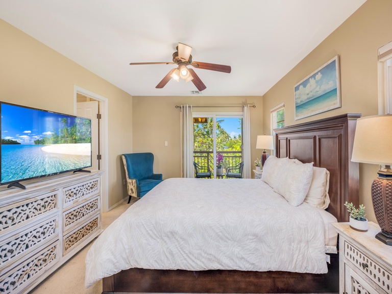 Waikoloa Colony Villas | 1805 3