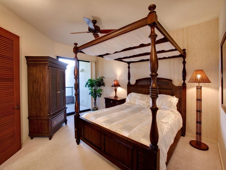 Mauna Lani Point B202 3