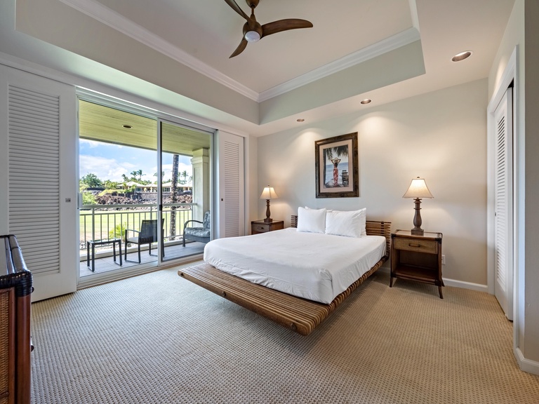 The Islands at Mauna Lani B1 3