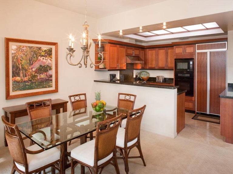 Mauna Lani Point H202 3