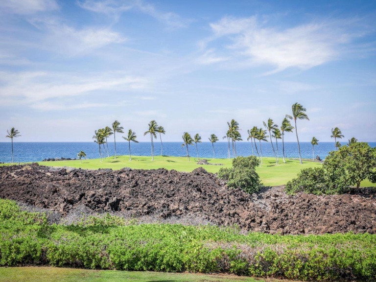 Mauna Lani Point A207 3