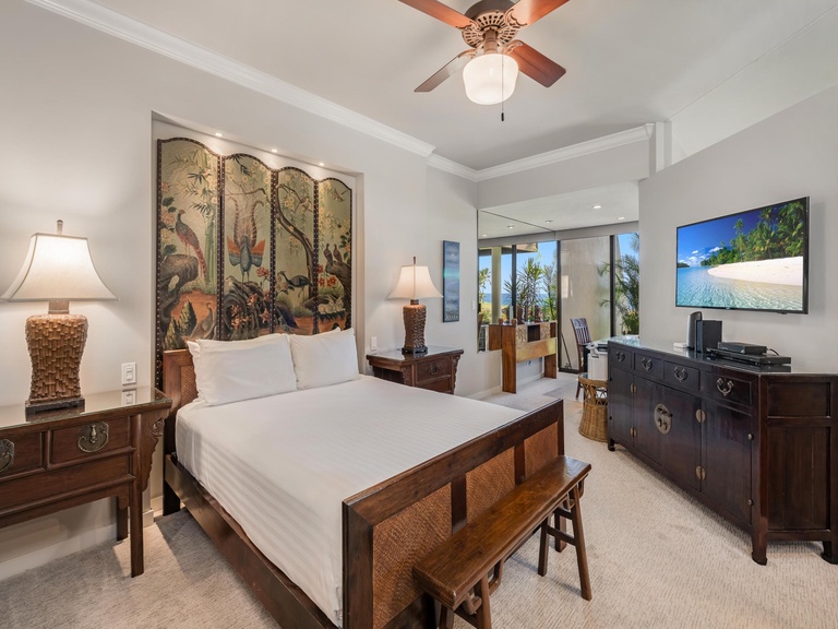 Mauna Lani Point B105 3