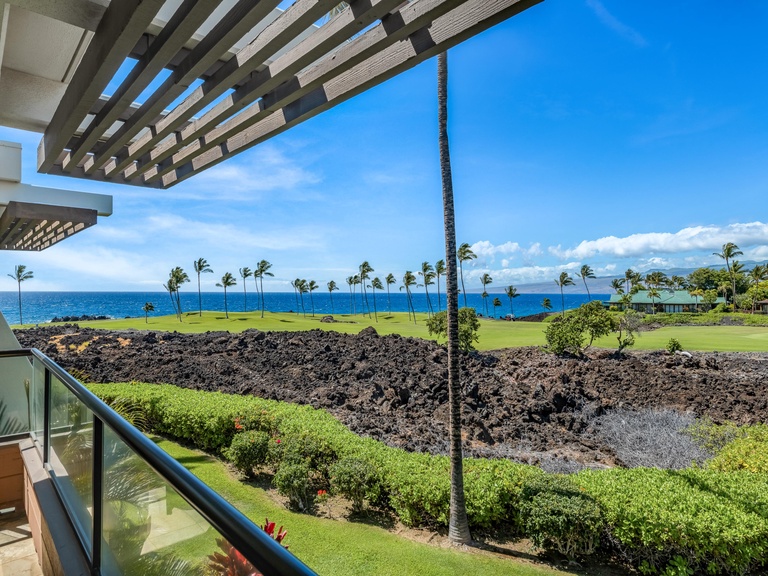 Mauna Lani Point B201