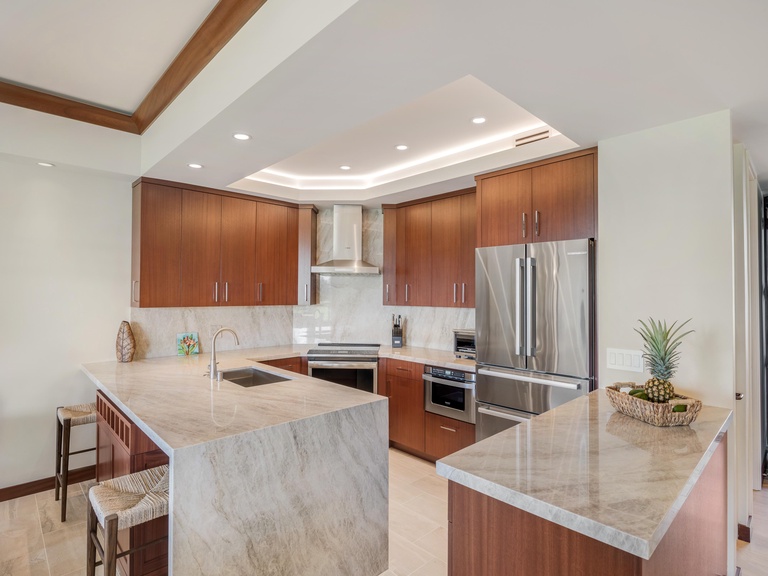 Mauna Lani Point F204 3