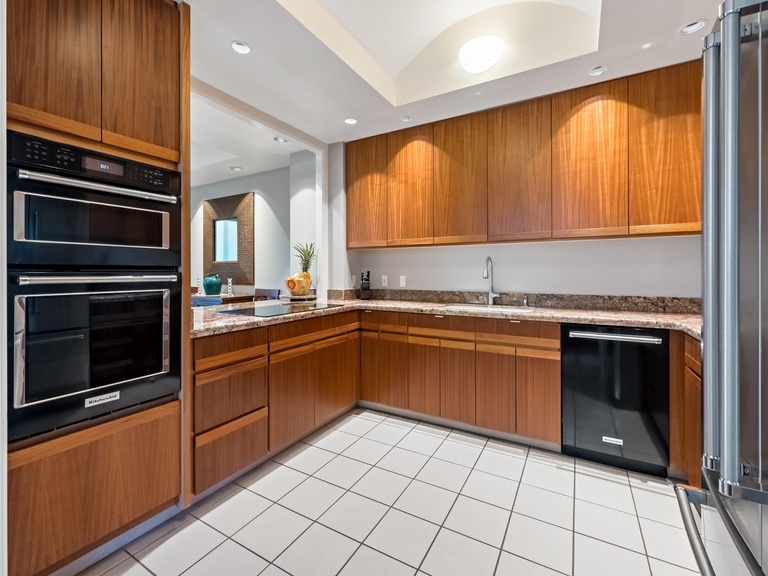 The Islands at Mauna Lani F3 2