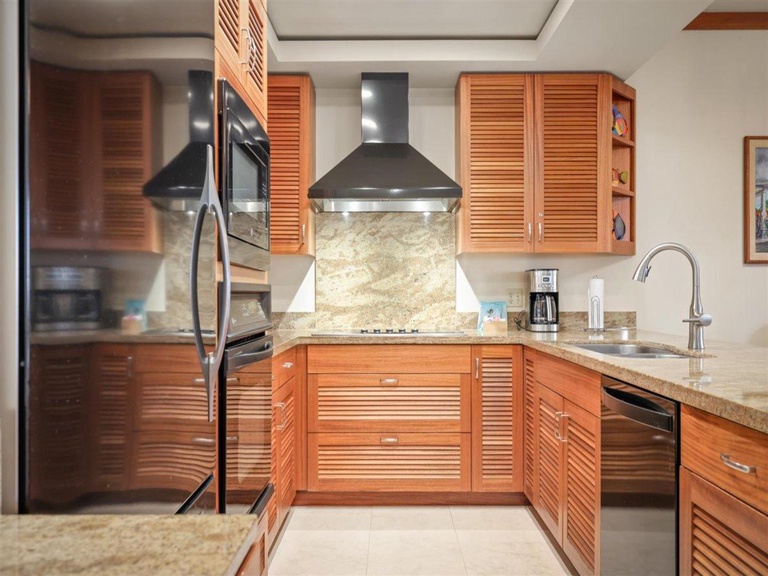 Mauna Lani Point D202 3