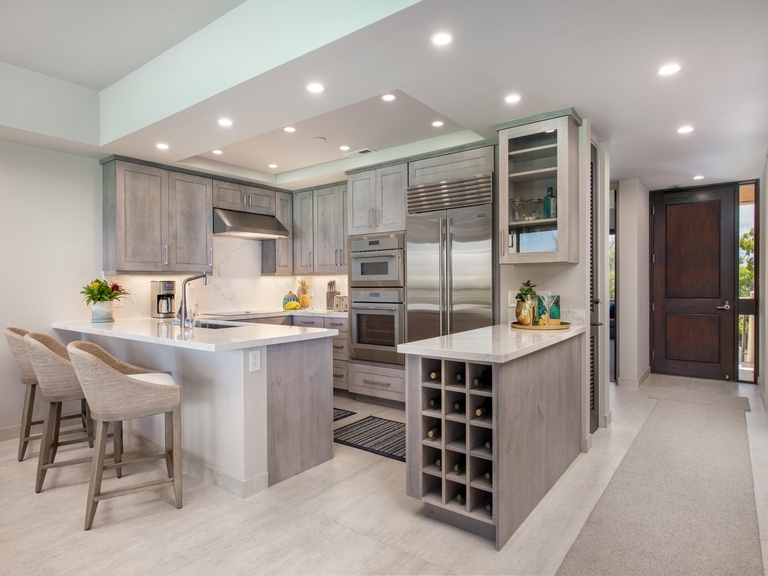 Mauna Lani Point F206 3