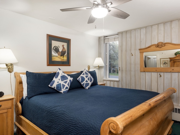 Villa Valhalla | 11 2