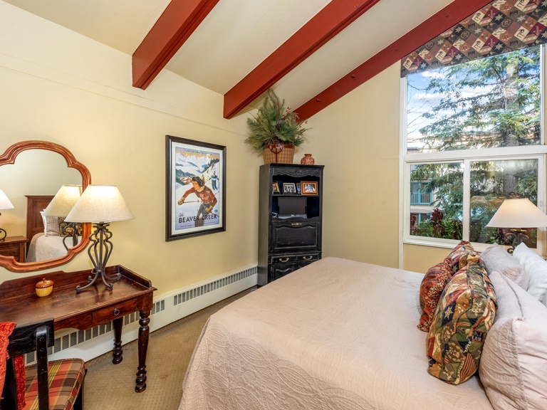 Villa Valhalla | 7 4