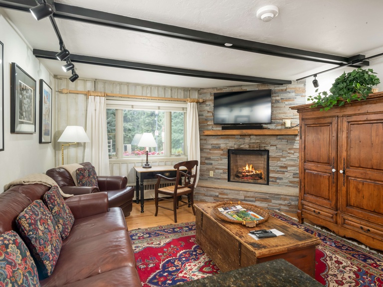 Villa Valhalla | 11 3