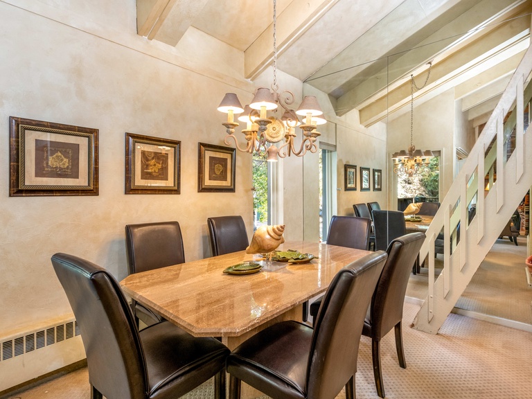 Villa Valhalla | 7 3