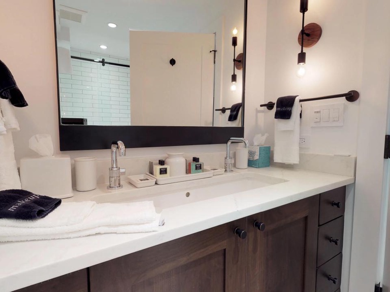 Chateau Christian | 120 4