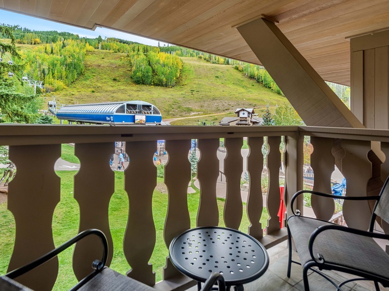 Bridge Street Lodge | 310 2