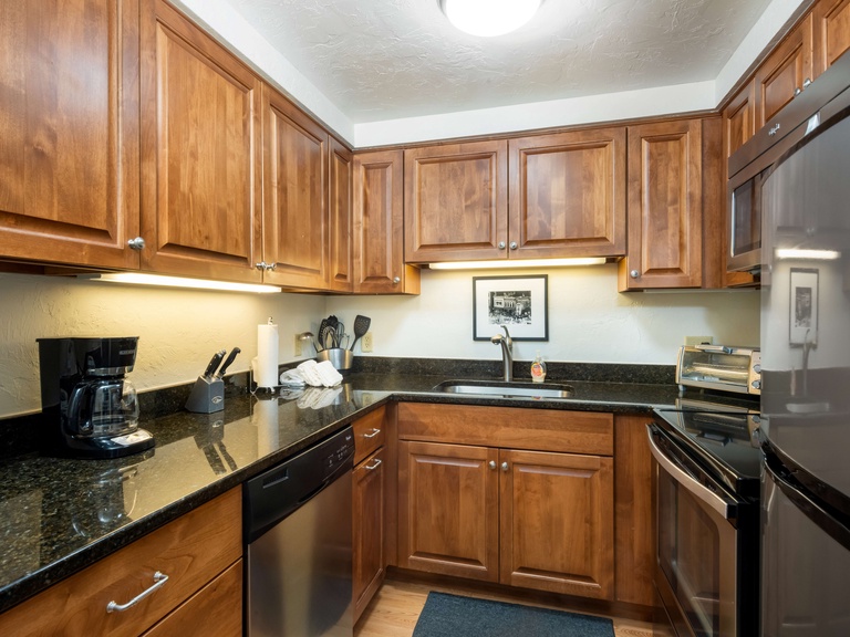 Villa Valhalla | 11 4