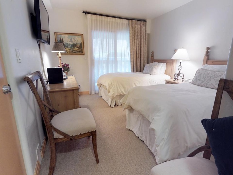 Bridge Street Lodge | 310 4