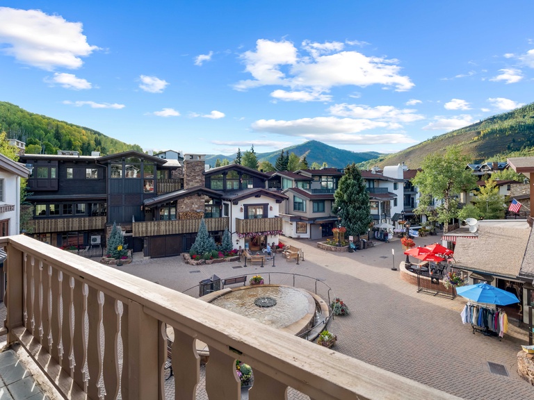 Bridge Street Lodge | 301 2