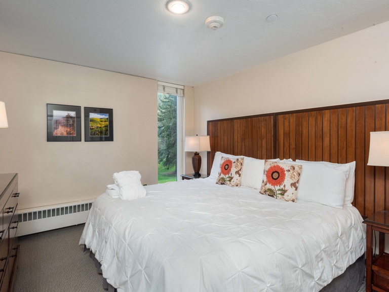 Villa Valhalla | 2 3