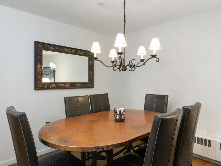 Villa Valhalla | 2 4