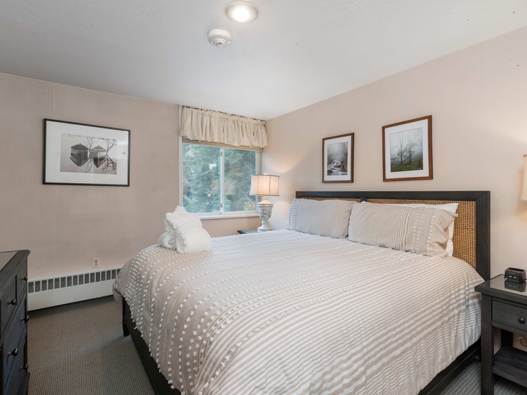 Villa Valhalla | 2 5