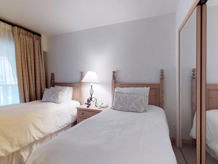 Bridge Street Lodge | 310 5