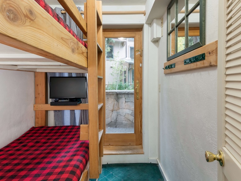 Villa Valhalla | 11 5