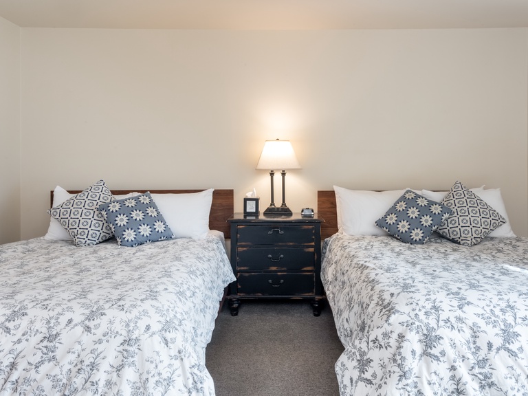 Chateau Christian | 210 4