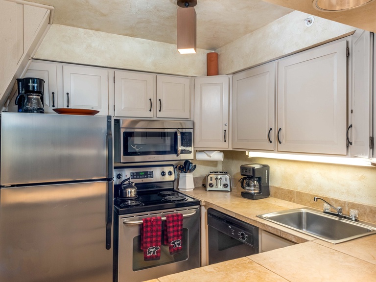 Villa Valhalla | 7 2