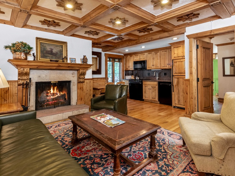 Chateau Christian | 110 4