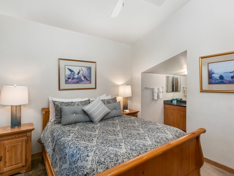 Plaza Lodge | 4