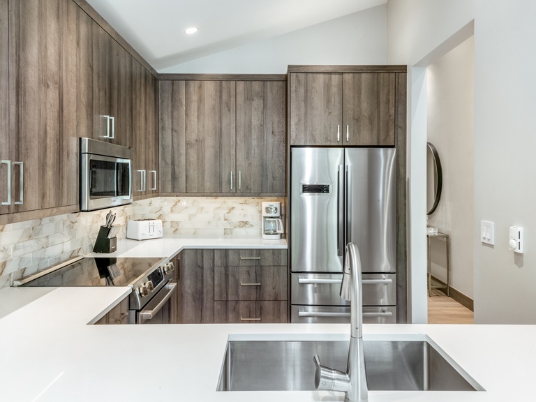 Vail Center Place | 3 5