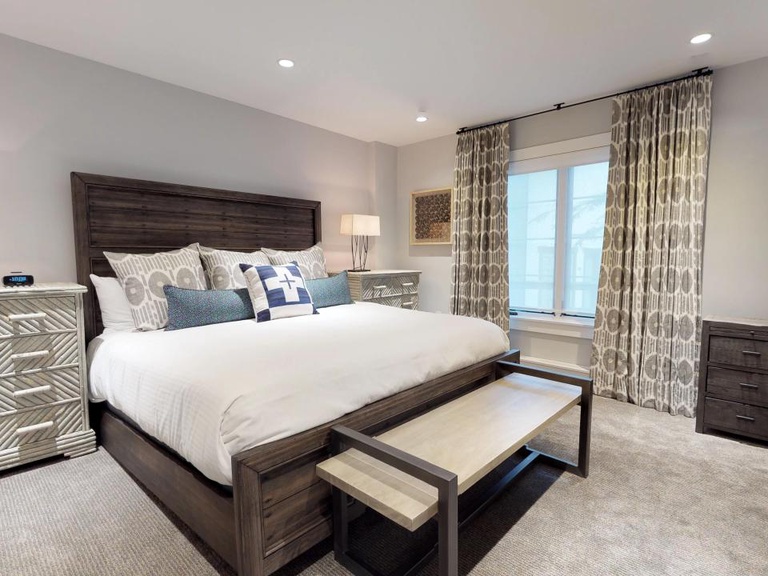 Chateau Christian | 120 2