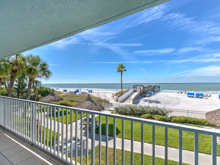 Sand Dollar 105 Photo