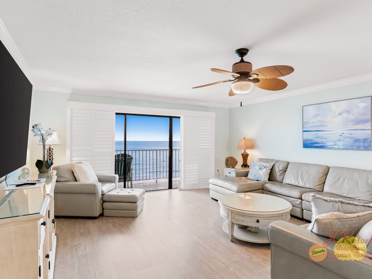 Sand Dollar 504 Photo