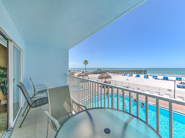 Sand Dollar 111 Photo