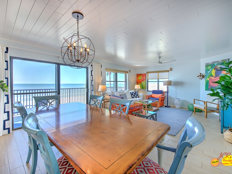 Emerald Isle 203 Photo