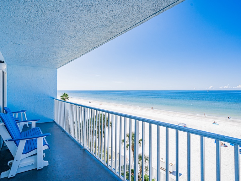 Sand Dollar 403 Photo