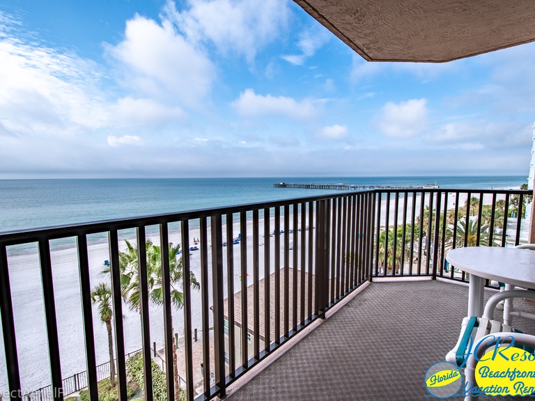 Emerald Isle 504 Photo