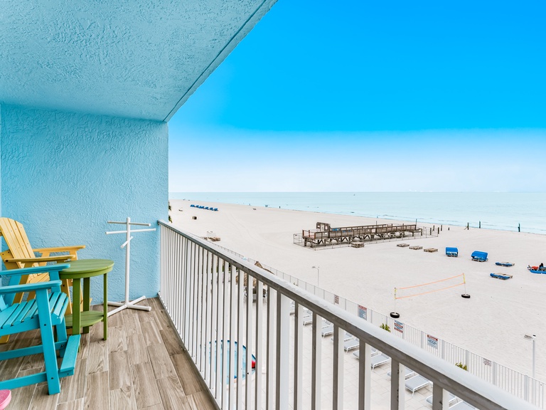 Sand Dollar 311 Photo