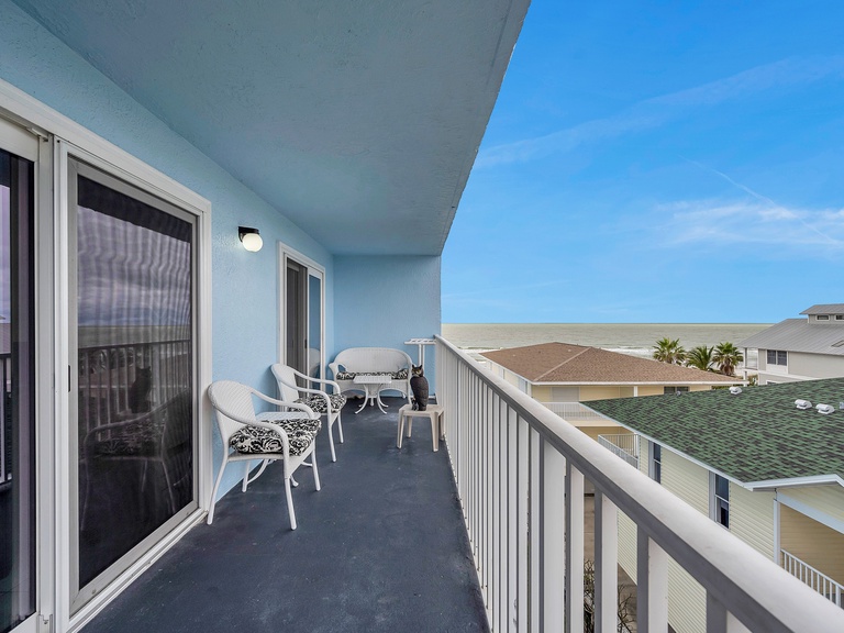Sand Dollar 412 Photo
