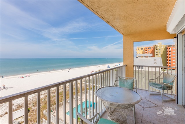 Sand Dollar 411 Photo