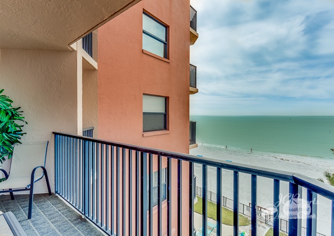 Emerald Isle 404 Photo