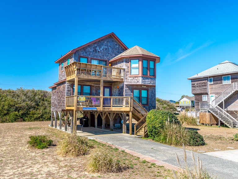 Featured Property 407 | Reed's Remedy