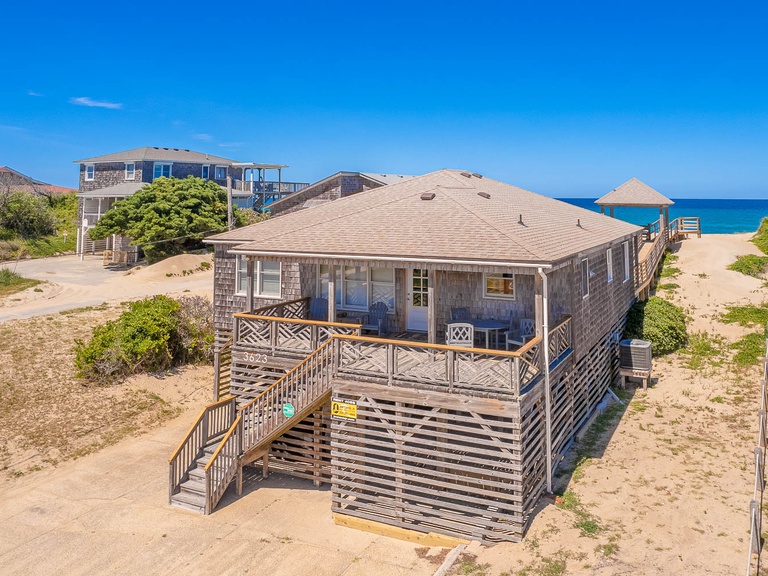 Featured Property 058 | Phelps