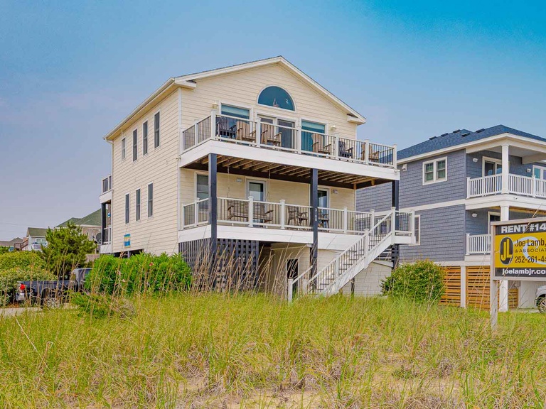 Featured Property 147 | View For Shore