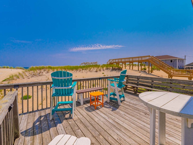 Featured Property 253 | Fish Tales