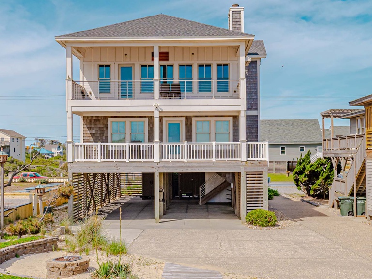 Featured Property 354 | Soulshine