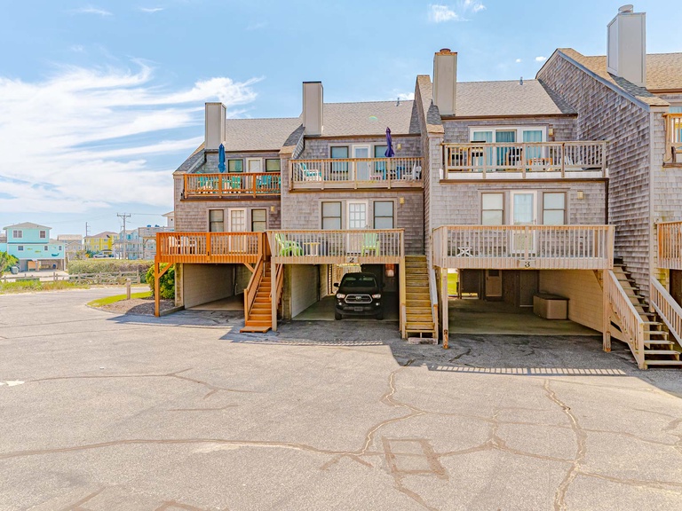 Featured Property WS-2 | Casa Del Abuelos