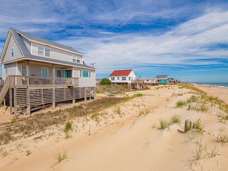 Featured Property 622 | Ocean View