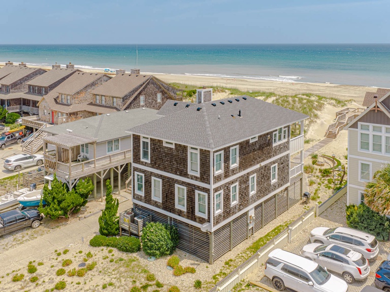Featured Property 354 | Soulshine